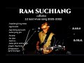 Ram suchiang collection top 10 best song 2020–2022 💖💖 ||KLS