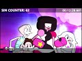 Everything Wrong With Steven Universe's 