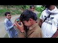 Khanspur ayubia  | Janat waterfall khanspur | Muree Galiyat