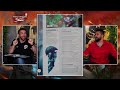 Warhammer 40.000 - Lecture & Analyse Codex T'au !