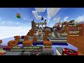 Sheep Wars Hypixel's Newest Game Mode!