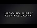 Noran's Legend Villain Trailer