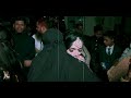 Hafsa & Tushar || Wedding Trailer
