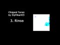 SlyHikari03 - Chipped Tunes (Full Album)