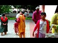 Experience Spiritual & Serene Journey - Ramakrishna Math Chennai | Place To Visit Near Beach | Ep.4