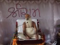 Shri Abhiram Amrutvani: Shri Gurupurnima Sandesh