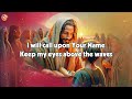 Best 50 Christian Gospel Music - Songs For Prayer - Non Stop Praise And Worship Songs 2024