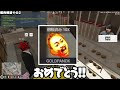 【VCR GTA】純粋すぎるとおこをイジりまくるk4sen【2023/12/20】