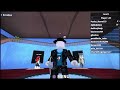 I played roblox murder mystery 2 part 1