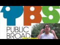 Tribute to PBS