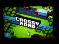 More Crossy Road gameplay