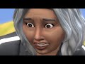 I Made People Run on Treadmills Until They Died - The Sims 4