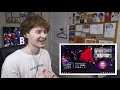 BRINGING THE ENERGY! (BTS Perform 'Butter' on Late Late Show with James Corden | Reaction)