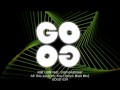 Ralf GUM feat. Diamondancer - All This Love For You (Rocco Main Mix) - GOGO 029