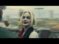 WHY THE SUICIDE SQUAD IS THE BEST DC MOVIE