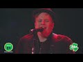 103.5 KISS FM Presents Fall Out Boy Live