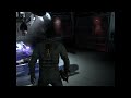 Chapter 1: Dead Space 2