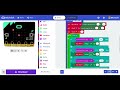 How To Make A Pac Man Game With The Micro:bit