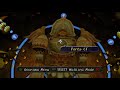 Dark Cloud Randomized Challenge Mode Modded Let's Play - No Commentary Part 47 - 