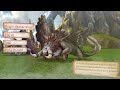 Dragons Size Comparison | Biggest dragons from the  