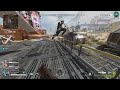 Apex Legends_ラグすぎん!,?