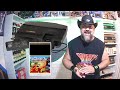 TURBOGRAFX 16 - North American HuCard Releases #13 - 