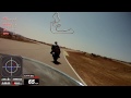 INDE Motorsports Ranch March 23rd w/ Revolution Trackday