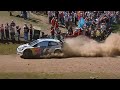 Sébastien Ogier WRC Portugal 2013