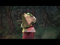 Shrek the Musical (Complete), Unionville High School, 3/2016