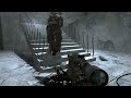 Call of Duty 4: Modern Warfare (2007) Campaign Gameplay - All Ghillied Up