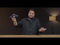 vivo X Fold 3 Pro Unboxing - Foldables-ன் மாமன்ன!