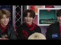 Stray Kids Play Truth or Dare