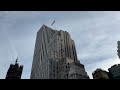 AMAN NEW YORK | Most exclusive city hotel in the world (full tour in 4K)