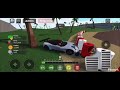 Car Crashes #3 (Supercars) || Car Crushers 2