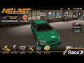 No Limit Drag Racing 2.0 - Unlimited Money Glitch (New Update!)