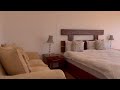 My Luxury Apartment in Africa | Black American living in Johannesburg, SA | Real Estate in Africa