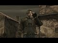 SIN MORIR | Resident Evil 4 En PROFESIONAL
