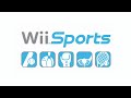 Title Screen OST | Wii Sports