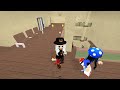 CUTEST CHIBI in MM2 | Murder Mystery 2