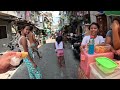 Exploring Cebu 🇵🇭