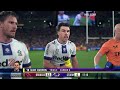 Brisbane Broncos v Melbourne Storm | NRL Round 27 | Full Match Replay