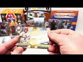 Cracking 2024 Topps TRIBUTE Baseball Hobby Box + Huge Flop or Hit?