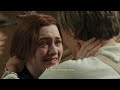 Why Don’t We - In Too Deep | Titanic [FMV]