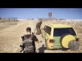GHOST RECON HAS PROBLEMS