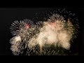 Relaxing New Year Songs 2023, Happy New Year Music 2023, Best Happy New Year Songs Playlist 2023