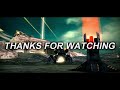 [WR] 🔥 36.6 Million DAMAGE – Titan Gameplay | War Robots