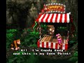Donkey Kong Country (SNES) S1:L5 - Barrel Cannon Canyon 101% Playthrough (with cheats)
