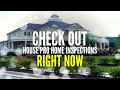 House Pro Home Inspections