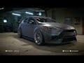 I missed this game Need for Speed™ 2015