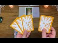 ✬When Will Your Dream/Goal/Wish Come True?✬ Pick A Card